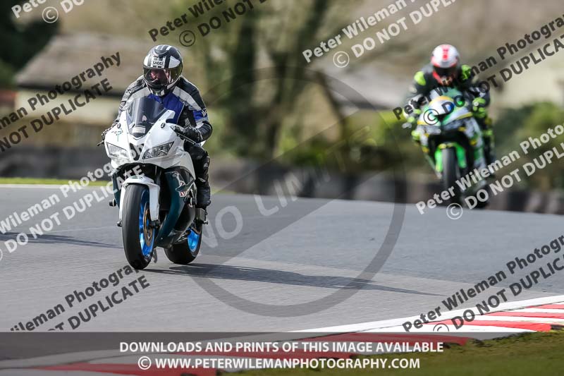 Oulton Park 21st March 2020;PJ Motorsport Photography 2020;anglesey;brands hatch;cadwell park;croft;donington park;enduro digital images;event digital images;eventdigitalimages;mallory;no limits;oulton park;peter wileman photography;racing digital images;silverstone;snetterton;trackday digital images;trackday photos;vmcc banbury run;welsh 2 day enduro